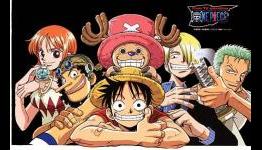 One Piece: Gigant Battle English Version Screenshots