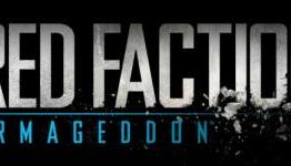 Red Faction Armageddon: PowerPlayr video preview