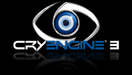 CryENGINE 3 Key Rendering Features
