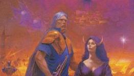 DTG: Phantasy Star II Review