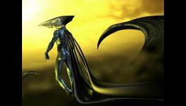 MDK2 WiiWare Approved For Release
