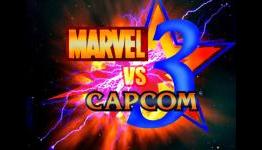 Popcast 2.0 Games: Test Drive Unlimited 2 & Marvel Vs. Capcom 3 Review