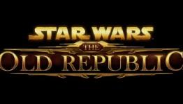 Star Wars The Old Republic – Jedi Progression Trailer