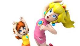 GamerBolt: Mario Sports Mix Review