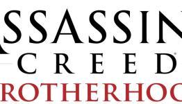 We Know Gamers – Assassins Creed Brotherhood review