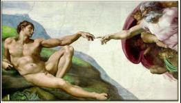 DTG: The Danger of Calling Videogames “Art”