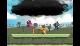 Review: Max and the Magic Marker | Digitally Downloaded