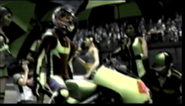 Game Guys review: MotoGP 10/11
