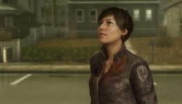 Top Ten PlayStation 3 Exclusives