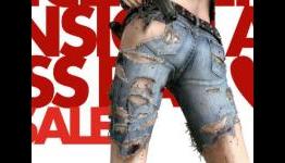 NSFW: Clothing damage being exported to North America?