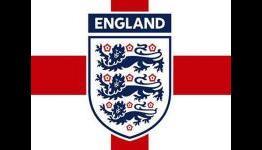 Terry, Lampard, Cole, Rooney, Walker & Dawson released from England squad ahead of Ghana friendly