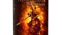 The Electronic Farmyard Preview: Mount & Blade – With Fire & Sword