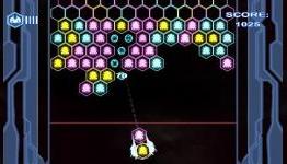 Go! Gaming Giant: Arcade Essentials Review
