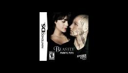 Go! Gaming Giant: Beastly Frantic Foto Review
