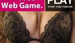 WTF: MMOs and their ‘unique’ methods of advertising