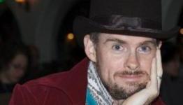 GameSpy Tech’s Sean Flinn discusses Future of Indie Open House
