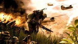 2011 – The Year Of Awesome Gaming? (SG)