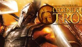 Warriors: Legends of Troy Video Review – ZGR