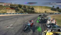 Ready Up: MotoGP 10/11 review