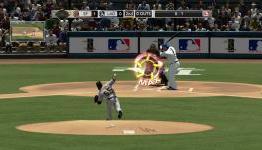 XXLGaming | MLB 2K11 Review