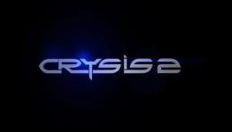 [NoobFeed] Crysis 2 Review (PC)