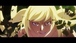 Bakemonogatari’s prequel, Kizumonogatari getting a movie