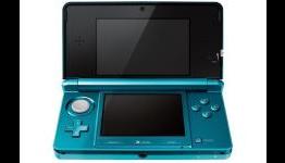 NIntendo 3DS: Handhead Honcho or Upcoming Underling? – Examiner