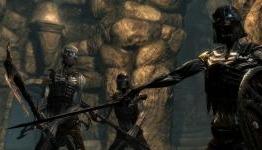 From Morrowind to Skyrim; Things That Should Carry Over.