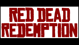 Red Dead Redemption marked down 35% with FREE SHIPPING; John Wayne rolls over in his Grave