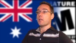Dev: We want Australia’s games rating system to change