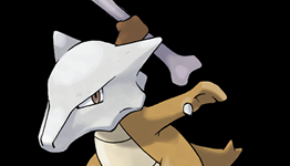 These Are The Least Favorite Pokémon Of All Time