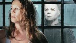 What Makes Michael Myers Scary?