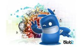 press:play magazin: de Blob 2