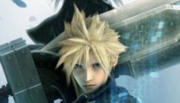 Square Enix App Sale Now Live