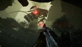 Vote for your favourite Crysis 2 Multiplayer-Map