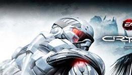 GFK Chart-Track Crysis, what crisis!?