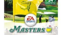 New Video Game Releases for the Week of Mar. 28, 2011
