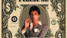 Scarface Limited Edition Blu-Ray Will Cost $999.99; Cocaine Not Included