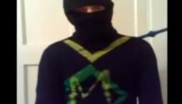 In Russia, Kick-Ass is a real hero