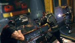 Brink Interview: Decreasing Learning Curve and Increasing Fun | VGW