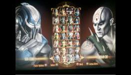 Will Mortal Kombat 9 be Another Letdown for Fans?