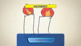 uDraw Pictionary Review (Wii with uDraw GameTablet – El33tonline)