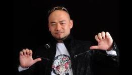 Devil May Cry Creator Currently No.1 On Metacritic