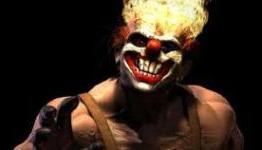 Twisted Metal can be a PS3 system seller – Jaffe