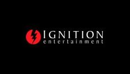 Ignition comes clean on cuts and cancellations