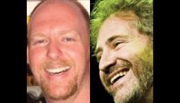 Morhaime sticks up for Kotick