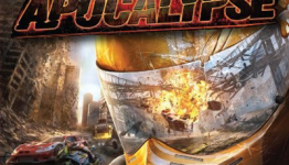 This week’s new releases! March 28th – April 3rd (UK)