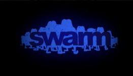 Saving Content – Swarm Review