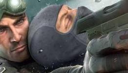 TSA Review: Splinter Cell 3D (3DS)