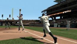 Eastbayri.com reviews MLB2K11